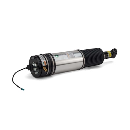Arnott Air Suspension Strut, As-2978 AS-2978